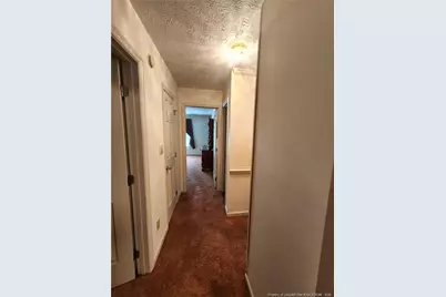 191 Drew Street, Raeford, NC 28376 - Photo 28