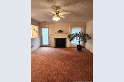 191 Drew Street, Raeford, NC 28376 - Photo 10