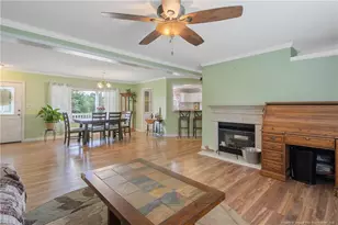 3411 Sunny Dale Dr, Fayetteville, NC 28312 - Photo 12