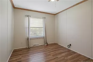 3411 Sunny Dale Dr, Fayetteville, NC 28312 - Photo 34