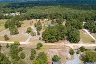 3411 Sunny Dale Dr, Fayetteville, NC 28312 - Photo 40