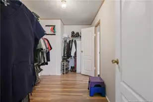 3411 Sunny Dale Dr, Fayetteville, NC 28312 - Photo 28