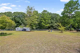3411 Sunny Dale Dr, Fayetteville, NC 28312 - Photo 38