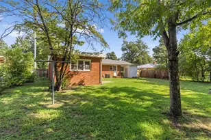 4933 Redwood Dr, Fayetteville, NC 28304 - Photo 30