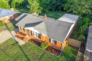 4933 Redwood Dr, Fayetteville, NC 28304 - Photo 22