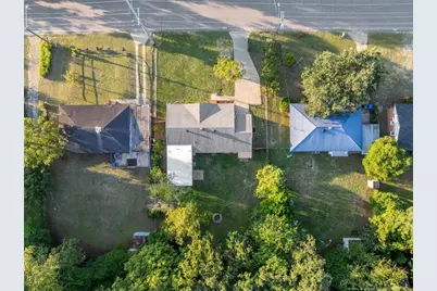 4933 Redwood Drive, Fayetteville, NC 28304 - Photo 26
