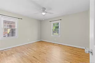 4933 Redwood Dr, Fayetteville, NC 28304 - Photo 20