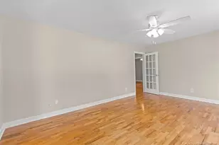 4933 Redwood Dr, Fayetteville, NC 28304 - Photo 8
