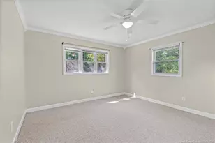 4933 Redwood Dr, Fayetteville, NC 28304 - Photo 18