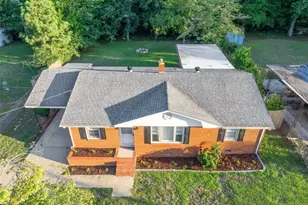 4933 Redwood Dr, Fayetteville, NC 28304 - Photo 24