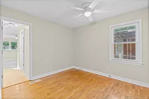4933 Redwood Dr, Fayetteville, NC 28304 - Photo 16