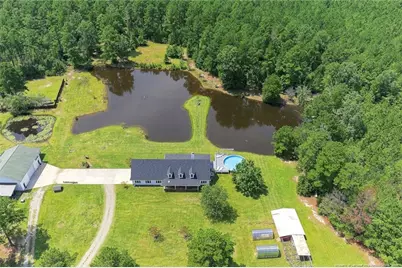 8437 Lancaz Way, Linden, NC 28356 - Photo 42