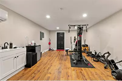 8437 Lancaz Way, Linden, NC 28356 - Photo 36