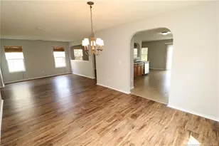 5 Bellmore Ct, Durham, NC 27703 - Photo 6