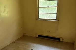 754 Marsh St, Fayetteville, NC 28301 - Photo 10