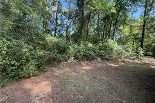 754 Marsh St, Fayetteville, NC 28301 - Photo 12