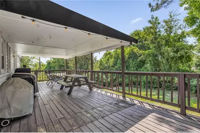 3614 Lakeshore Drive, Hope Mills, NC 28348 - Photo 10