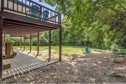 3614 Lakeshore Drive, Hope Mills, NC 28348 - Photo 30