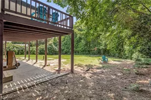 3614 Lakeshore Dr, Hope Mills, NC 28348 - Photo 30