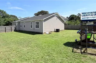 6374 Lake Trail Dr, Fayetteville, NC 28304 - Photo 36