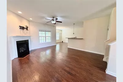 1012 Ronald Reagan Drive, Fayetteville, NC 28311 - Photo 4