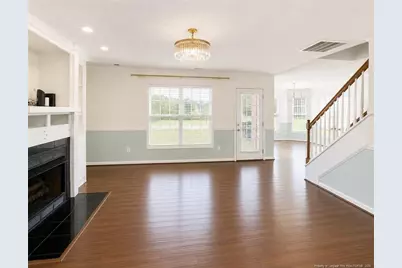 1918 Sunshine Court, Hope Mills, NC 28348 - Photo 10