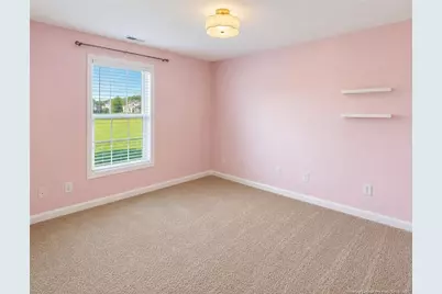 1918 Sunshine Court, Hope Mills, NC 28348 - Photo 26