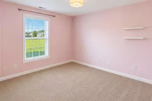 1918 Sunshine Ct, Hope Mills, NC 28348 - Photo 26