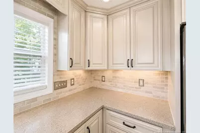 1918 Sunshine Court, Hope Mills, NC 28348 - Photo 16
