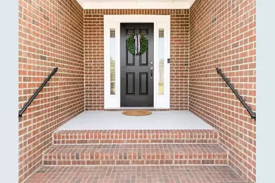 1918 Sunshine Court, Hope Mills, NC 28348 - Photo 6