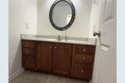 1918 Sunshine Court, Hope Mills, NC 28348 - Photo 28