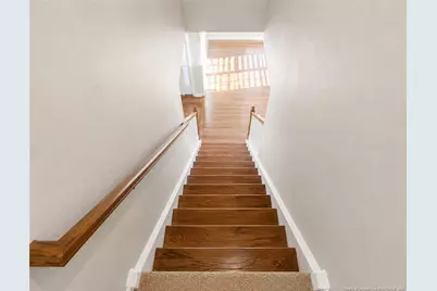 1918 Sunshine Court, Hope Mills, NC 28348 - Photo 30