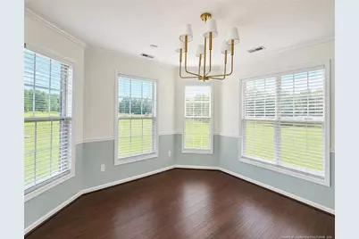 1918 Sunshine Court, Hope Mills, NC 28348 - Photo 12