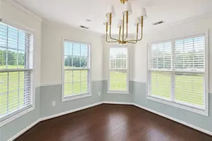 1918 Sunshine Ct, Hope Mills, NC 28348 - Photo 12