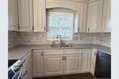 1918 Sunshine Court, Hope Mills, NC 28348 - Photo 14