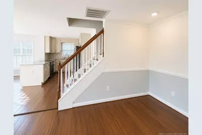 1918 Sunshine Court, Hope Mills, NC 28348 - Photo 8