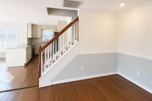 1918 Sunshine Ct, Hope Mills, NC 28348 - Photo 8
