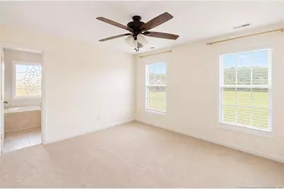 1918 Sunshine Court, Hope Mills, NC 28348 - Photo 20