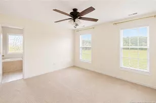 1918 Sunshine Ct, Hope Mills, NC 28348 - Photo 20