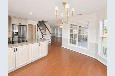 1918 Sunshine Court, Hope Mills, NC 28348 - Photo 18