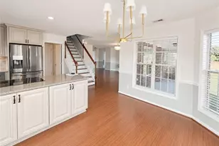 1918 Sunshine Ct, Hope Mills, NC 28348 - Photo 18