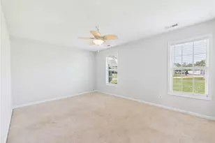 639 Corsegan Rd, Fayetteville, NC 28306 - Photo 28