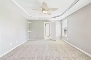 639 Corsegan Rd, Fayetteville, NC 28306 - Photo 16