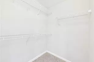639 Corsegan Rd, Fayetteville, NC 28306 - Photo 20