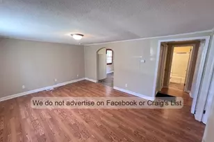 2817 Pine Springs Dr, Fayetteville, NC 28306 - Photo 2