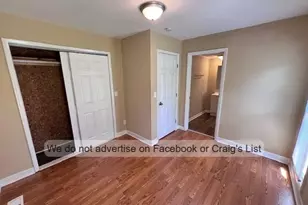 2817 Pine Springs Dr, Fayetteville, NC 28306 - Photo 8