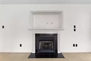 2314 Saltwood Rd, Fayetteville, NC 28306 - Photo 10