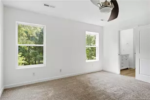 805 Bellingham Way, Fayetteville, NC 28312 - Photo 20
