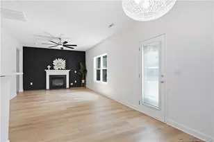 805 Bellingham Way, Fayetteville, NC 28312 - Photo 8