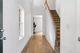 805 Bellingham Way, Fayetteville, NC 28312 - Photo 2